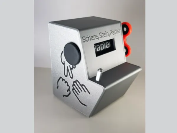 https://makerworld.bblmw.com/makerworld/model/US59032166c26a95/design/2025-09-15_c8f01cfa47886.png