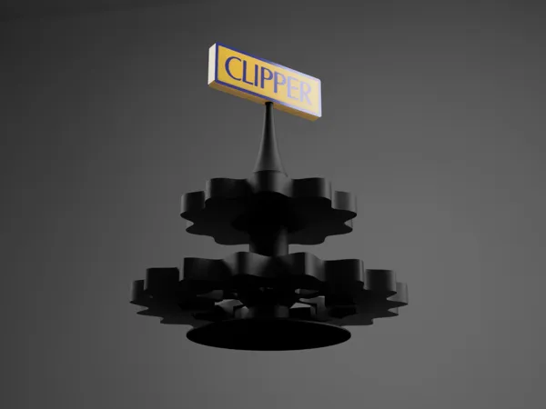 https://makerworld.bblmw.com/makerworld/model/US5903487c6f5215/design/2024-05-01_359d2d571a708.png