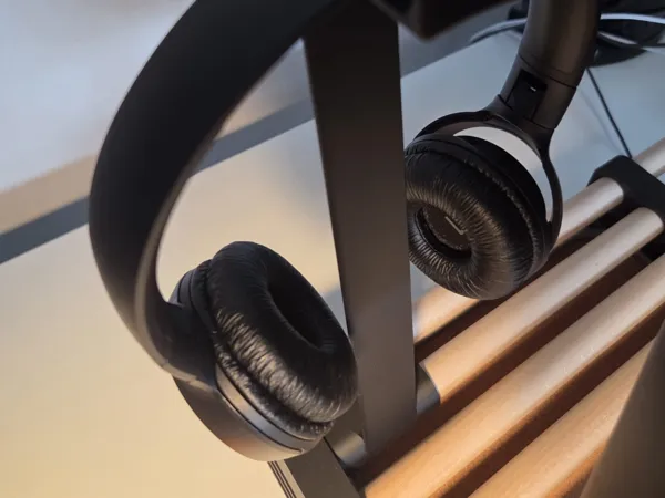 https://makerworld.bblmw.com/makerworld/model/US590386d9fe5634/design/4aef9f090d6561e7.jpeg