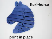0.2mm nozzle, 0.1mm layer, 4 walls, 15% infill