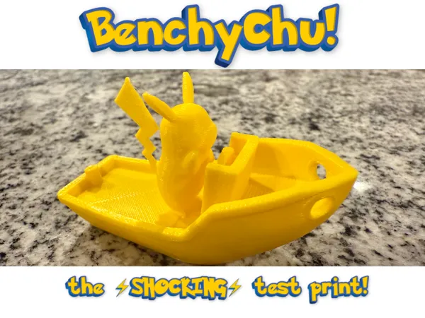 https://makerworld.bblmw.com/makerworld/model/US5903a8abe3e0d1/design/2025-04-16_f20c36d9c98ff.jpeg
