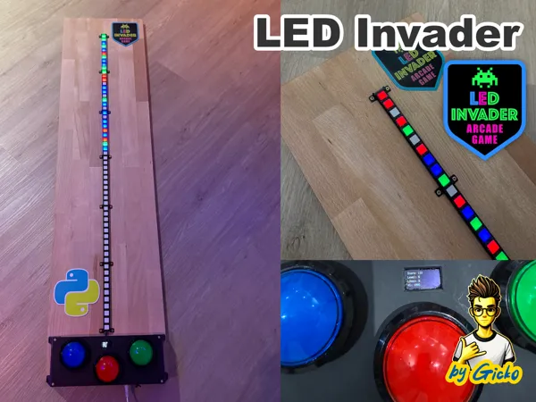 https://makerworld.bblmw.com/makerworld/model/US5903d5df6bc0e2/design/2025-11-26_8473b848696bb.png