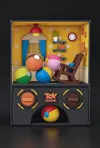 Colorful Room