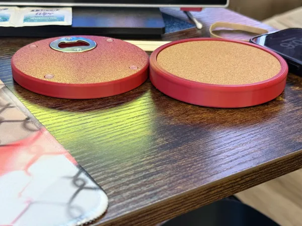 https://makerworld.bblmw.com/makerworld/model/US5903f0396785f5/design/d28884fc4a453068.jpg