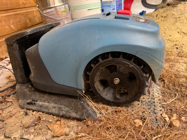 https://makerworld.bblmw.com/makerworld/model/US590403882f16a4/design/2025-07-06_f988cd9bf50498.jpg