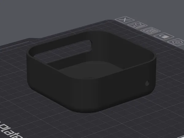 https://makerworld.bblmw.com/makerworld/model/US5904494c1425f8/design/2024-08-15_6d9e260738ce7.png