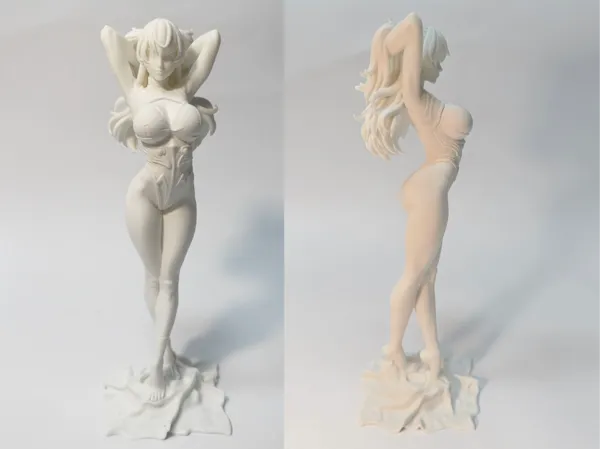 https://makerworld.bblmw.com/makerworld/model/US590464d667a8bb/design/2025-12-15_eb956aa3735b1.png