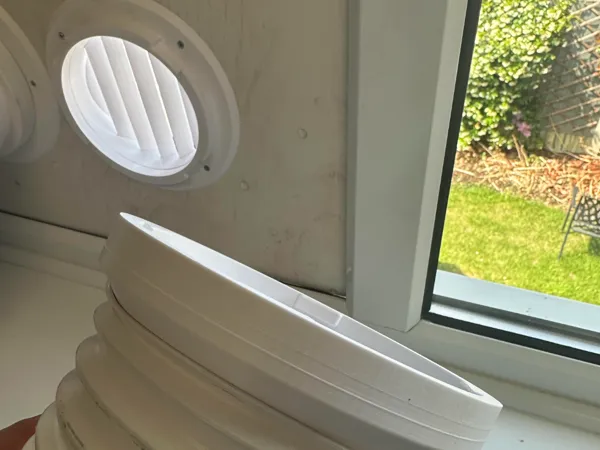 https://makerworld.bblmw.com/makerworld/model/US590475397c60d8/design/7040c82d47f32a08.jpg