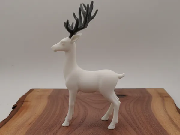 https://makerworld.bblmw.com/makerworld/model/US59049dcee9c7b4/design/2025-11-09_5e2ec25a81af48.png