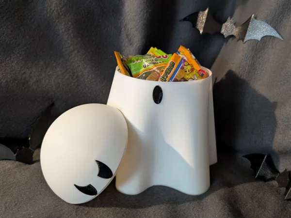 https://makerworld.bblmw.com/makerworld/model/US59050d7833d35f/design/2025-10-12_f77346d0b9d158.jpg