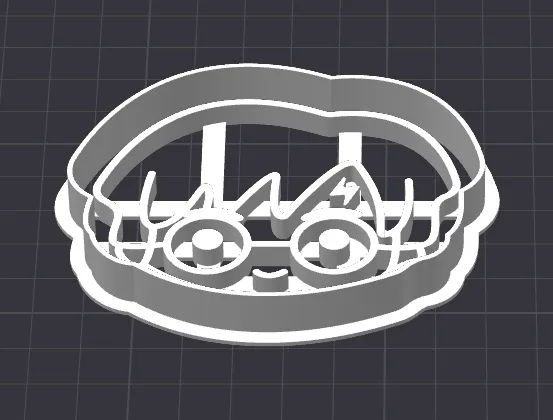 https://makerworld.bblmw.com/makerworld/model/US59052b4e2816c3/design/2024-01-13_271025941d14d8.png