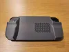 0.16mm layer, 2 walls, 15% infill