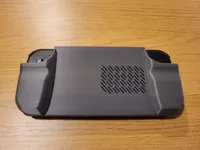 0.16mm layer, 2 walls, 15% infill