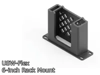 PLA - 0.2mm layer, 4 walls, 20% infill