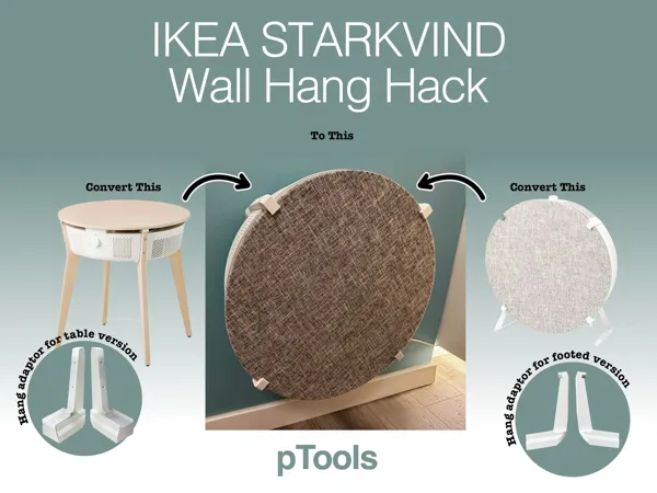 https://makerworld.bblmw.com/makerworld/model/US5905a1159c3f8b/design/2025-07-11_4b2153b6b0c39.jpg