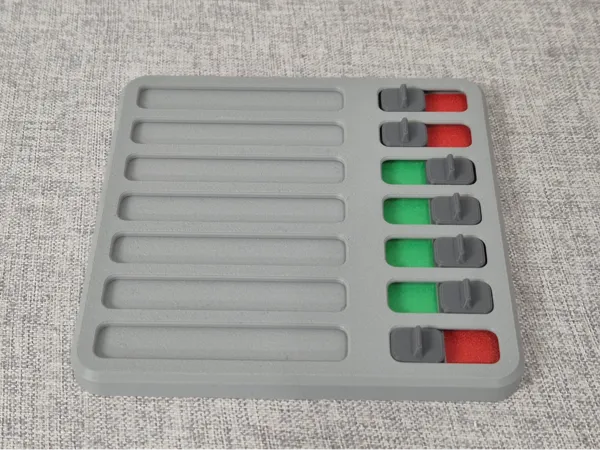 https://makerworld.bblmw.com/makerworld/model/US5905c3bf7aebf0/design/ea378f227b71c7a4.jpg