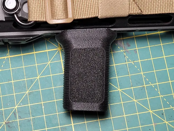 https://makerworld.bblmw.com/makerworld/model/US5905c88ccdce0/design/2023-12-16_czaioyatwj79.jpg
