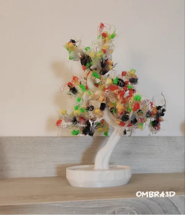 https://makerworld.bblmw.com/makerworld/model/US5905fcd7f179fa/design/2024-06-24_3e33e919e7d44.jpg