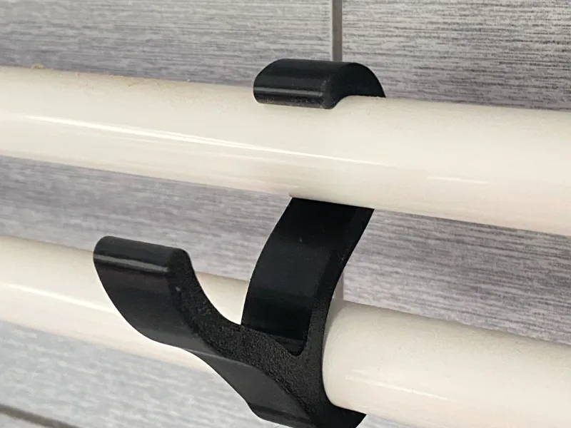 Towel Hanger