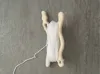 0.2mm layer, 6 walls, 25% infill