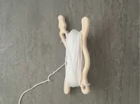 0.2mm layer, 6 walls, 25% infill