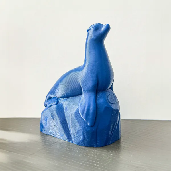 https://makerworld.bblmw.com/makerworld/model/US59064c1f4efd26/design/2024-02-27_2dcb6803e418d.jpg
