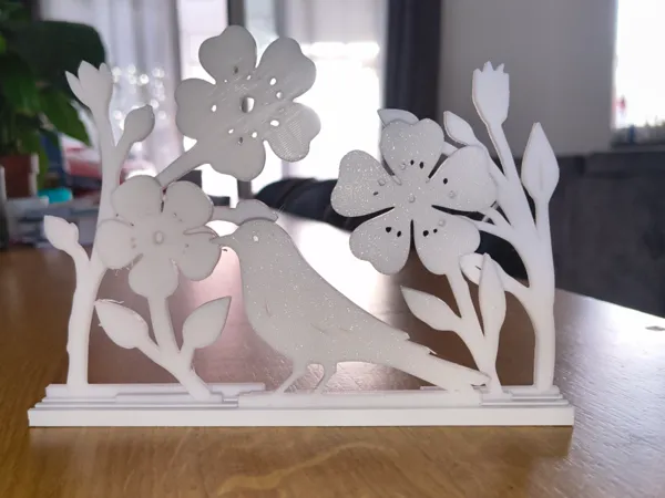 https://makerworld.bblmw.com/makerworld/model/US5906786bd0f204/design/2025-03-21_33f556ce715a9.jpg