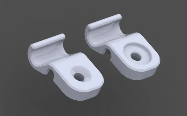 https://makerworld.bblmw.com/makerworld/model/US590681292ba66c/design/2024-01-27_7423be72ec71f.jpg