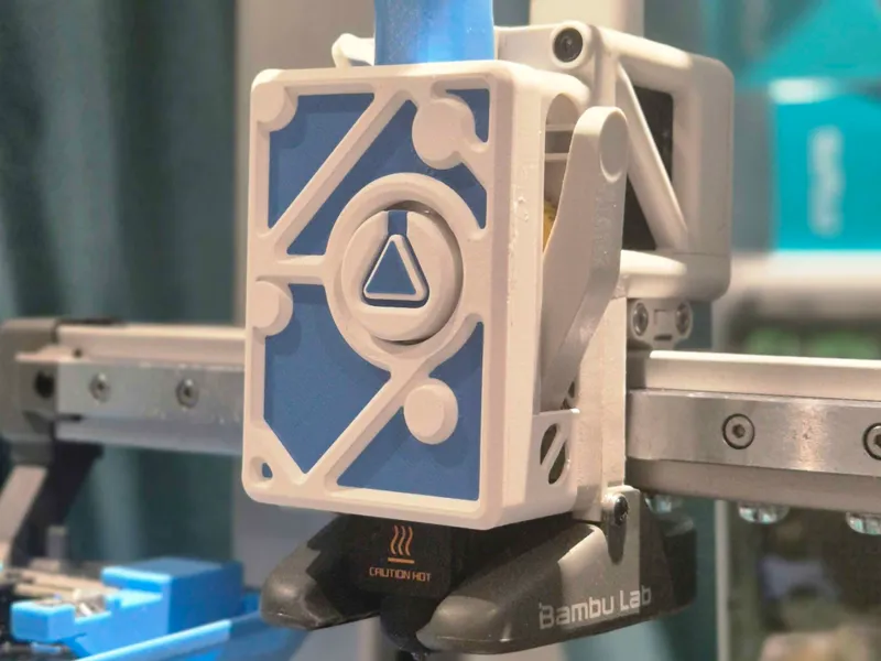 A1 Machined-Like cover (OLD)