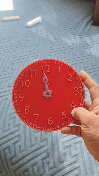 https://makerworld.bblmw.com/makerworld/model/US590695ac59dfc5/design/2024-03-10_bdf676de0707f.gif
