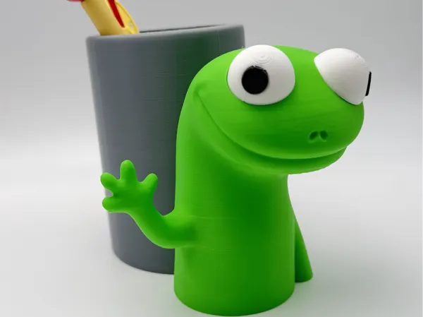 https://makerworld.bblmw.com/makerworld/model/US5906e31b1ef86f/design/59eaf49d7844333f.jpg