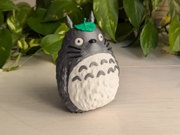 https://makerworld.bblmw.com/makerworld/model/US59071340873b23/design/2025-07-02_78cf2139d81f08.jpg
