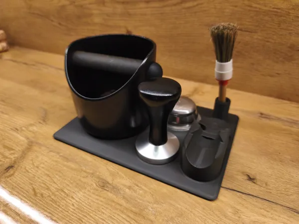 https://makerworld.bblmw.com/makerworld/model/US590787fab724a8/design/2025-08-10_9db3149863b98.jpg