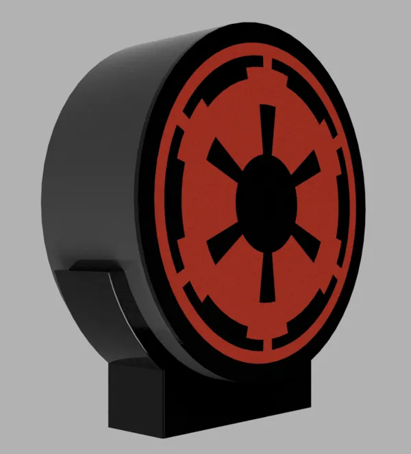 https://makerworld.bblmw.com/makerworld/model/US5907a3c6e9df28/design/2023-10-13_a27178582ac3a8.jpg