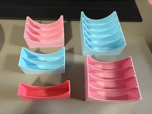 https://makerworld.bblmw.com/makerworld/model/US5907a898f3bfa2/design/2025-10-07_62349dfeb2364.jpg