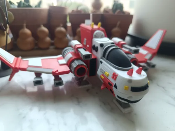 https://makerworld.bblmw.com/makerworld/model/US5907b0974a232c/design/2025-06-06_a724a4a3a0eb6.jpg