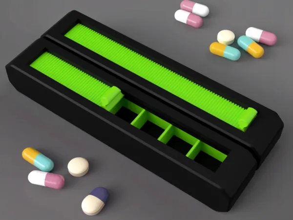 https://makerworld.bblmw.com/makerworld/model/US5907c3b926a70/design/2024-10-31_51d2fb46ae5e6.png