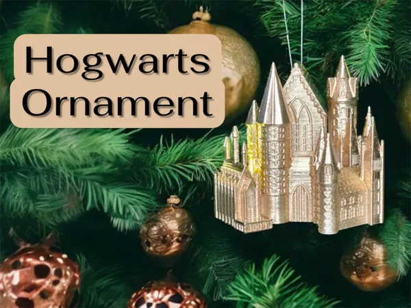 https://makerworld.bblmw.com/makerworld/model/US590816403f721a/design/2025-11-20_de199a77302898.jpg