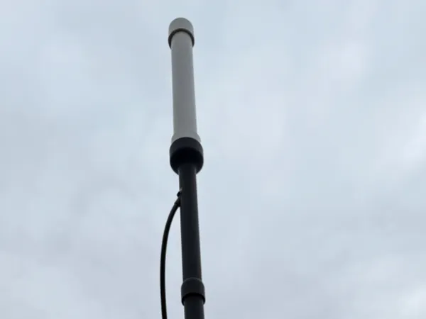https://makerworld.bblmw.com/makerworld/model/US59085e841cef48/design/2025-02-19_c0313b3f5bf09.jpeg