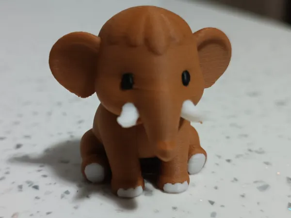 https://makerworld.bblmw.com/makerworld/model/US59085f9439f4a2/design/2025-05-01_65e54fd737d9e.jpg