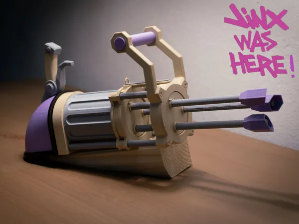 https://makerworld.bblmw.com/makerworld/model/US5908a3ba220509/design/2025-03-16_994ef89f171518.jpg