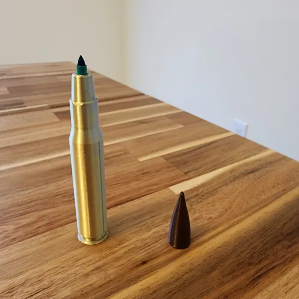 https://makerworld.bblmw.com/makerworld/model/US5908a72c958ad4/design/2024-02-05_68deb1f0e988c.jpg