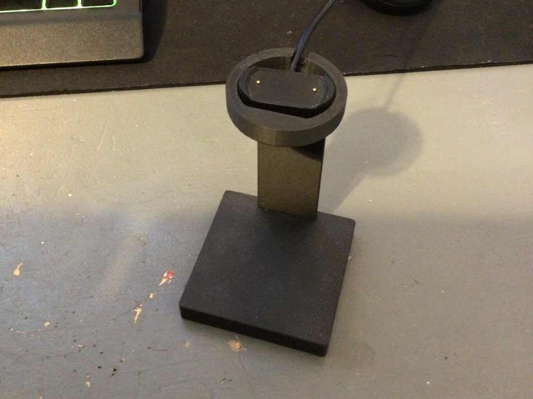 Amazafit GTR3 Watch Charger