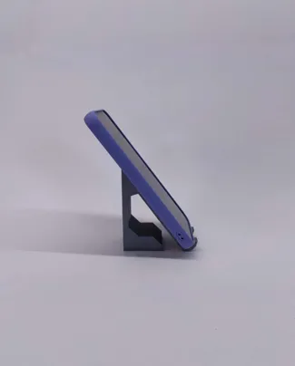 Phone stand