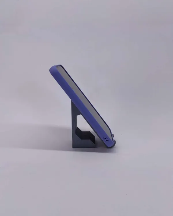 Mini support téléphone