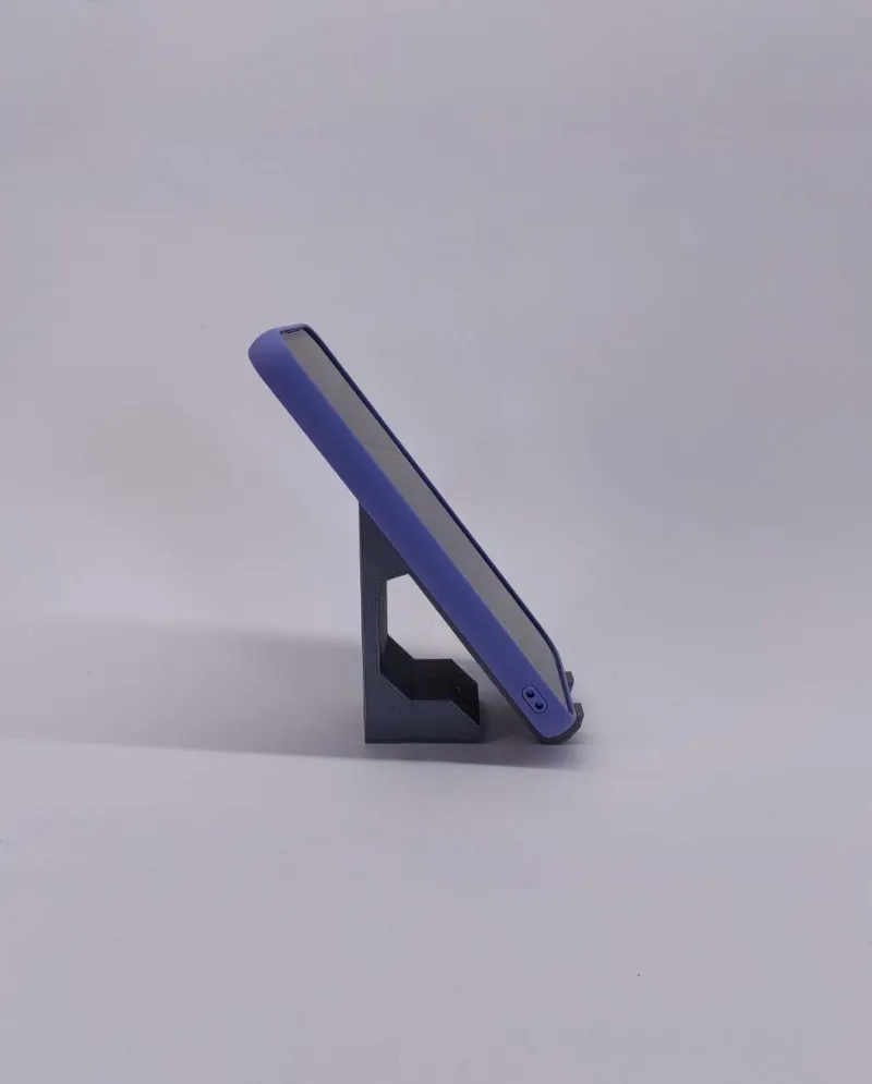 Phone stand