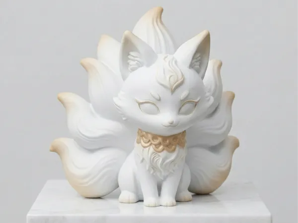 https://makerworld.bblmw.com/makerworld/model/US59099dc7637fa6/design/b67d905d11e43d30.png
