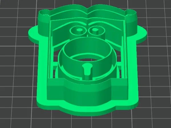 https://makerworld.bblmw.com/makerworld/model/US5909c1afff6c15/design/2025-06-30_edc13b0da6283.jpg