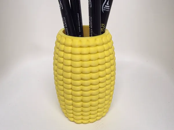 https://makerworld.bblmw.com/makerworld/model/US5909c2e88a9b4b/design/ab7d8b92155b418d.jpg