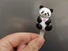 0.2mm layer, 2 walls, 20% infill